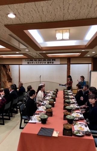 新春スタジオパーティー_c0217266_16340964.jpeg