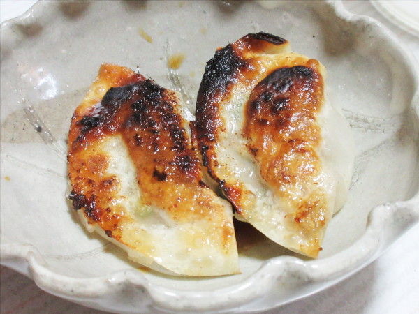 実家で餃子祭り@岐阜でごはん2019夏_c0152767_16371929.jpg