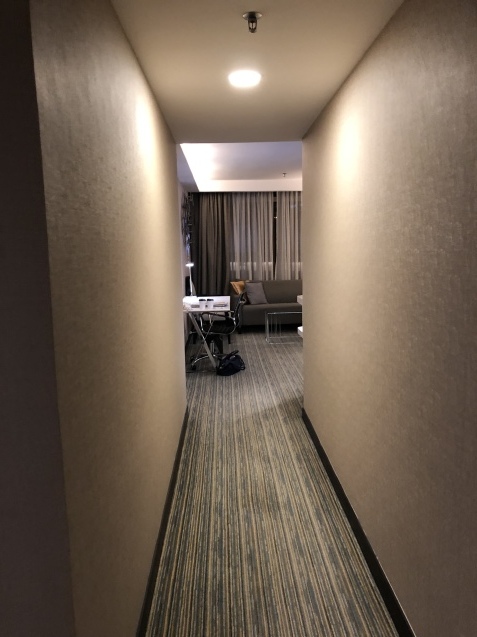 ６日目 〜リフレッシュ休暇_a0394574_00292598.jpeg