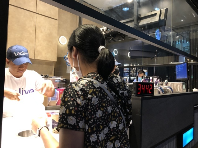 ６日目 〜リフレッシュ休暇_a0394574_00404310.jpeg