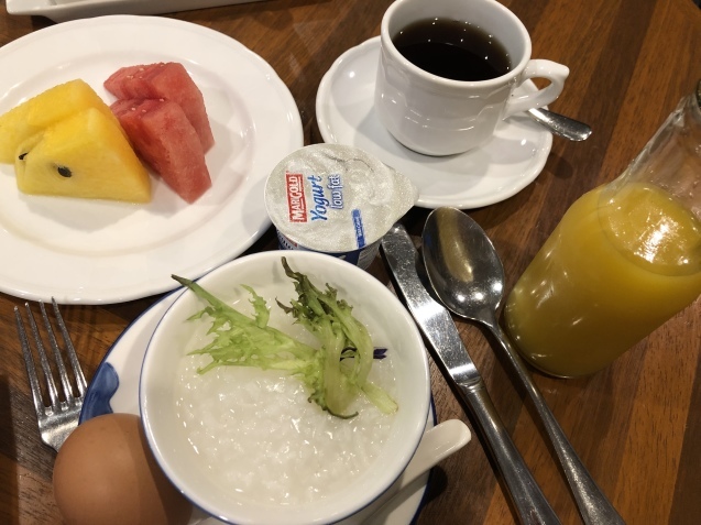 ７日目その① 〜リフレッシュ休暇_a0394574_14013132.jpeg