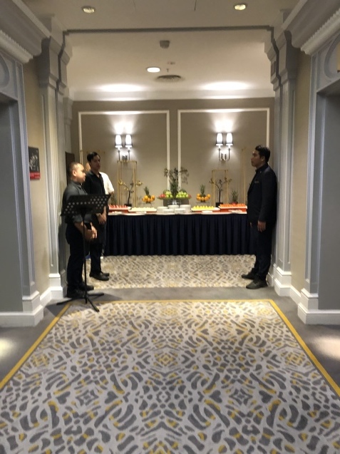 ７日目その① 〜リフレッシュ休暇_a0394574_14055442.jpeg