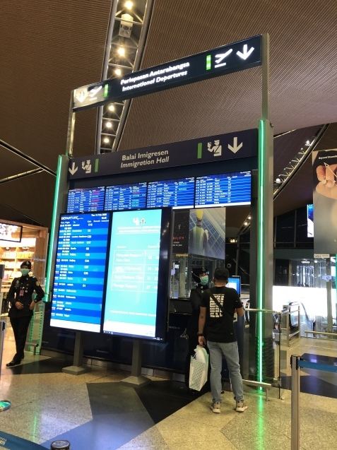 ７日目その② 〜  リフレッシュ休暇_a0394574_22342546.jpeg
