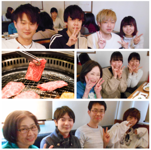 研修ツアーのご報告_d0073476_13305379.png