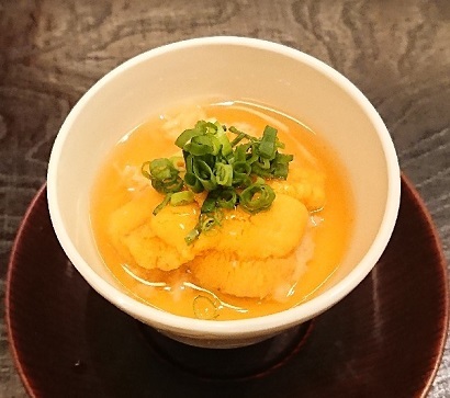 主人の誕生会_a0264383_13591205.jpg