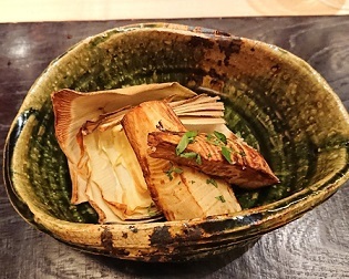 主人の誕生会_a0264383_14022320.jpg