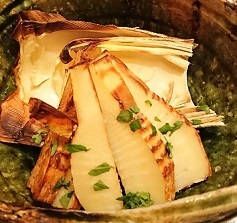 主人の誕生会_a0264383_14030304.jpg