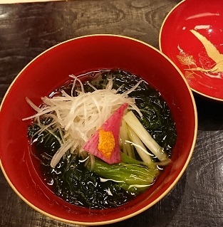 主人の誕生会_a0264383_14040395.jpg
