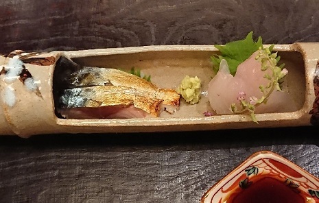 主人の誕生会_a0264383_14054557.jpg