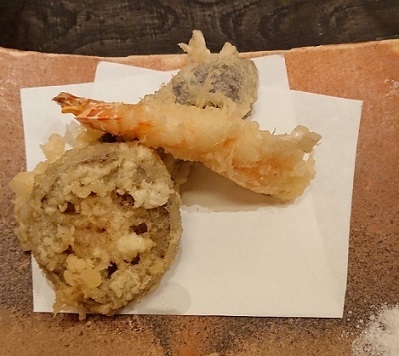 主人の誕生会_a0264383_14084383.jpg