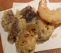 主人の誕生会_a0264383_14092434.jpg