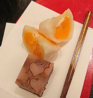 主人の誕生会_a0264383_14112283.jpg