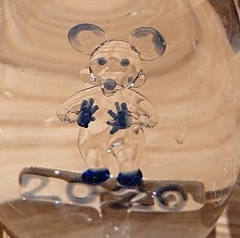 主人の誕生会_a0264383_14241809.jpg