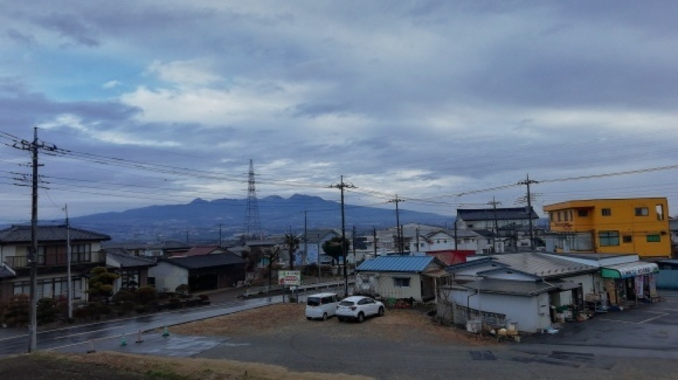 確定申告完了_c0212083_18092334.jpg