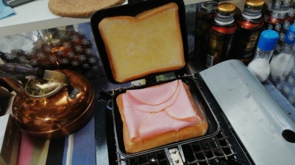 確定申告完了_c0212083_18093746.jpg