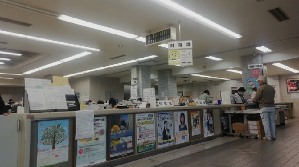 確定申告完了_c0212083_18095201.jpg