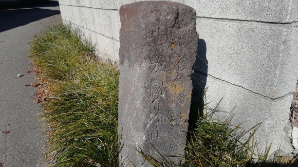 確定申告完了_c0212083_18105968.jpg