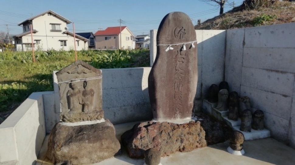 確定申告完了_c0212083_18120075.jpg