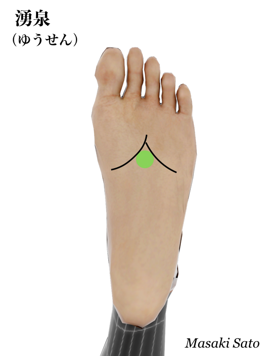 伸筋抜骨への道_4 伸筋抜骨式開脚_f0074992_18094812.png