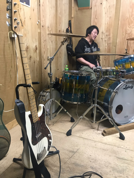 BASS BOY_b0199097_12464535.jpg