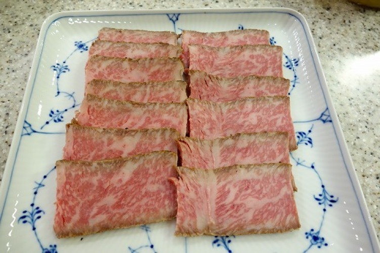 新研修医の先生方との懇談会_a0152501_16115184.jpg