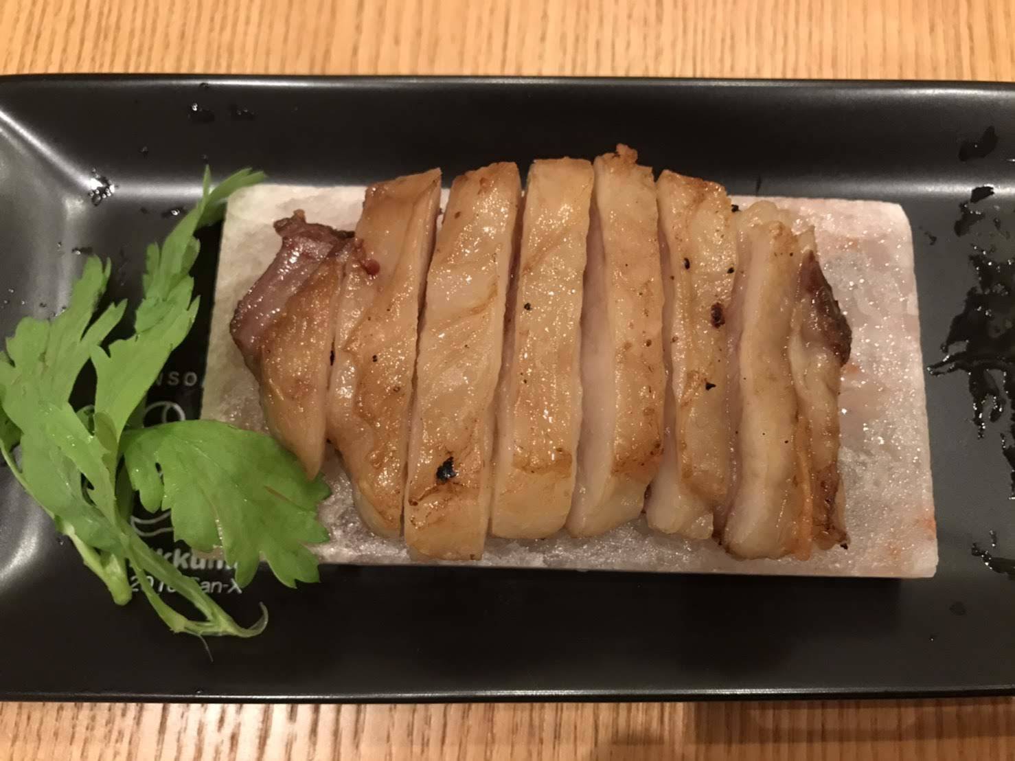 細田家 ある日の夕ご飯_a0113003_10344457.jpg