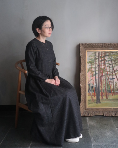 :La voix du TAILLEUR: ラヴォワのお仕立て会のお知らせ_e0291010_14501484.jpeg
