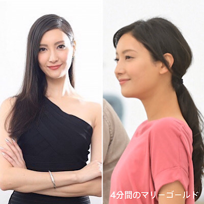 変わりたいのに変われないのは、勇気がないだけ_f0249610_21455904.jpg