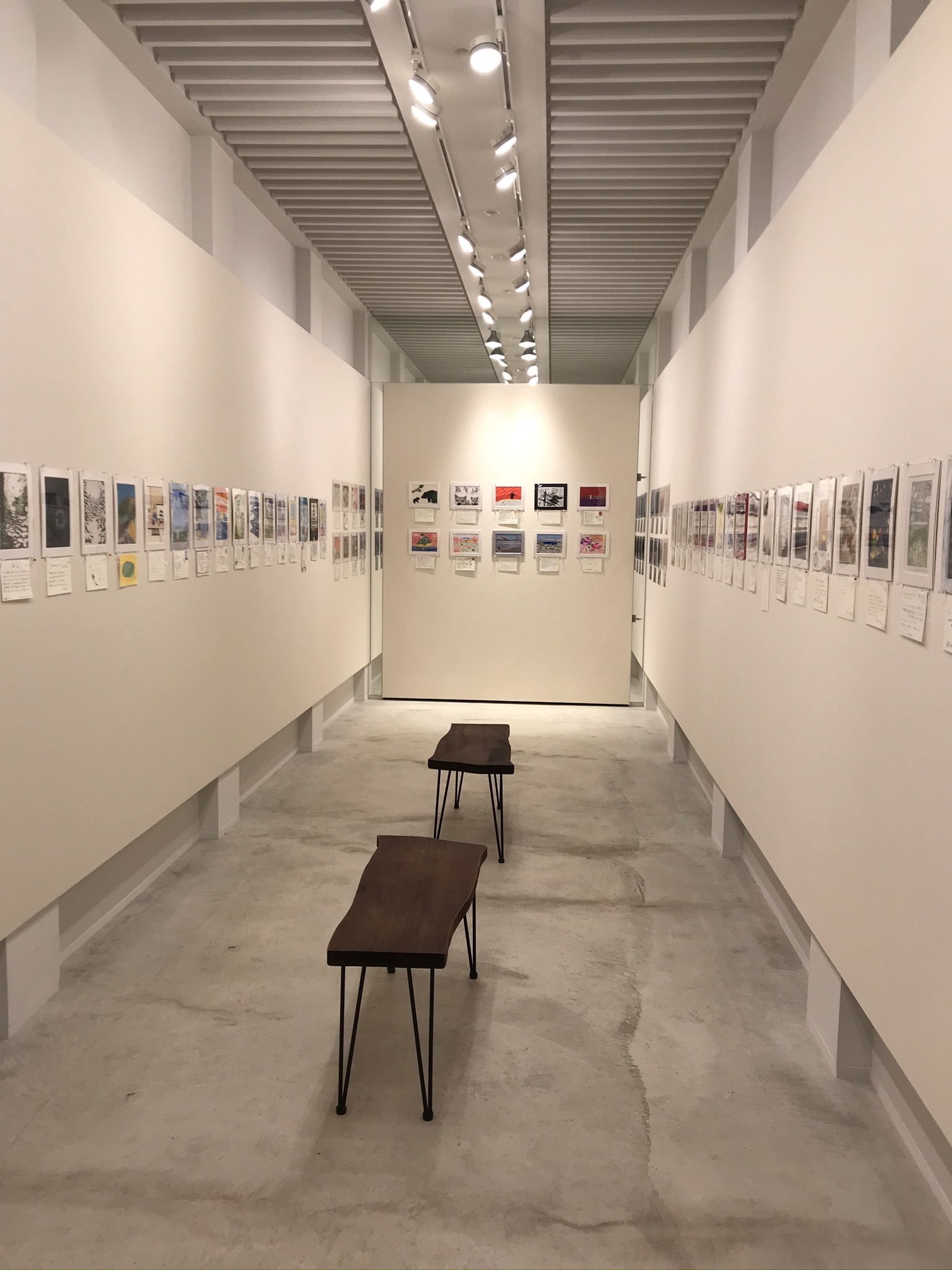 Pinpoint100人展_f0269910_22124828.jpeg