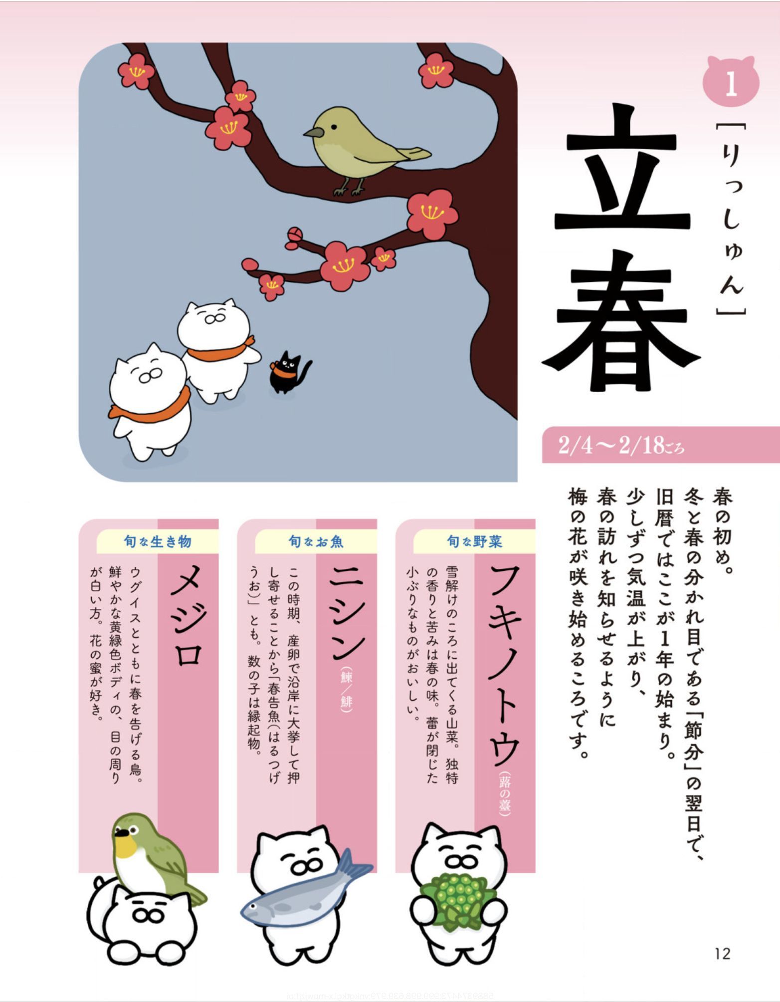 スズメとヒヨドリが和解_c0025115_21352036.jpg