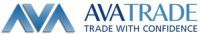 AvaTradeが日本でMetaTrader 5を導入_a0390018_00520729.jpg