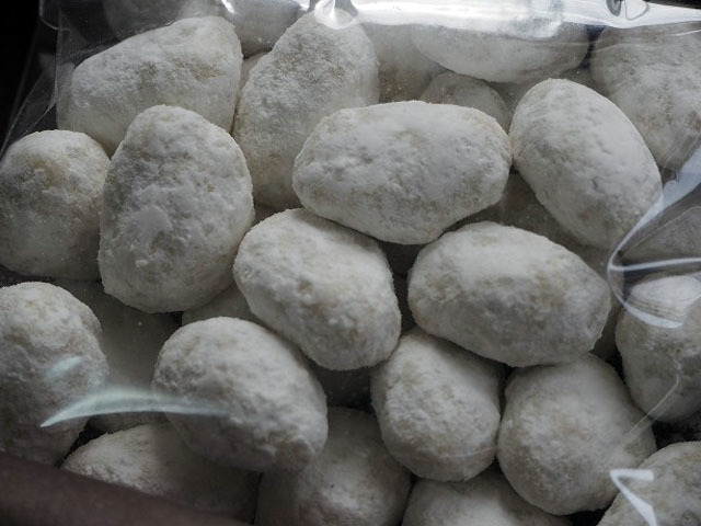 バレンタイン 2020_d0295818_15405220.jpg