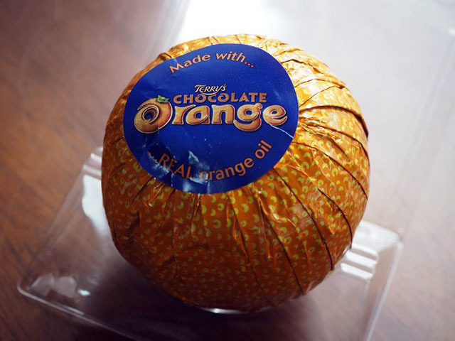 バレンタイン 2020_d0295818_15525968.jpg