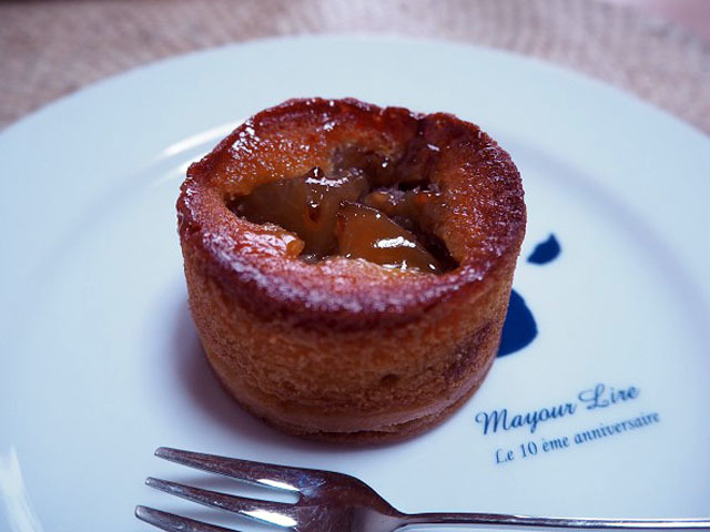 バレンタイン 2020_d0295818_15593632.jpg