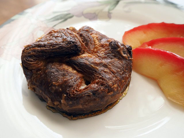 バレンタイン 2020_d0295818_16090687.jpg