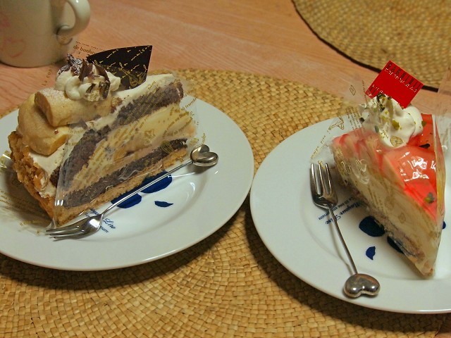 バレンタイン 2020_d0295818_16182571.jpg