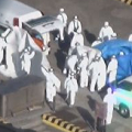 遂に初の死者が市中感染者から - それでも何もせずお気楽なままの政府_c0315619_14181001.png