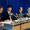 遂に初の死者が市中感染者から - それでも何もせずお気楽なままの政府_c0315619_14210106.png