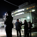 遂に初の死者が市中感染者から - それでも何もせずお気楽なままの政府_c0315619_14262811.png