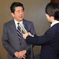 遂に初の死者が市中感染者から - それでも何もせずお気楽なままの政府_c0315619_14304857.png