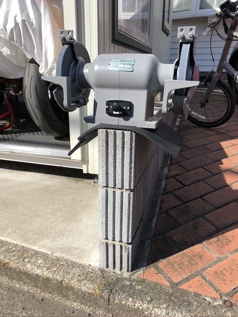 番外編グラインダー_a0051924_22585112.jpeg