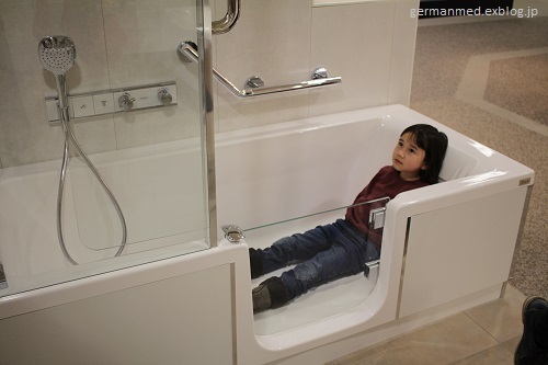 水回りなど_d0144726_05325619.jpg