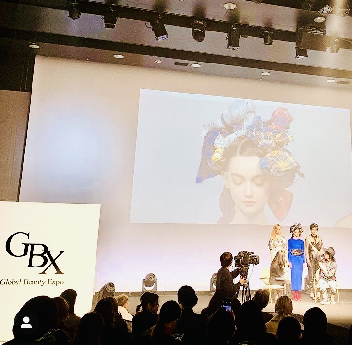 Global beauty EXP_a0168628_10185813.jpeg
