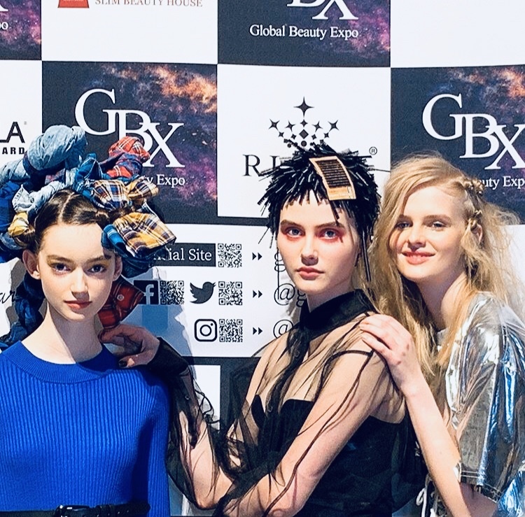 Global beauty EXP_a0168628_10192123.jpeg