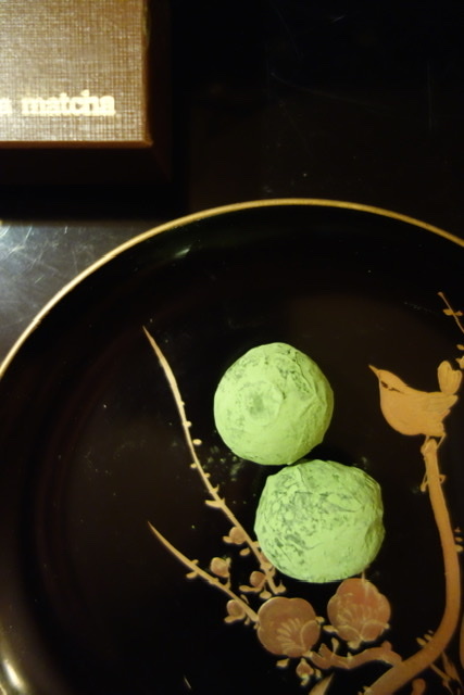 ヴァレンタイン_a0197730_13152708.jpeg