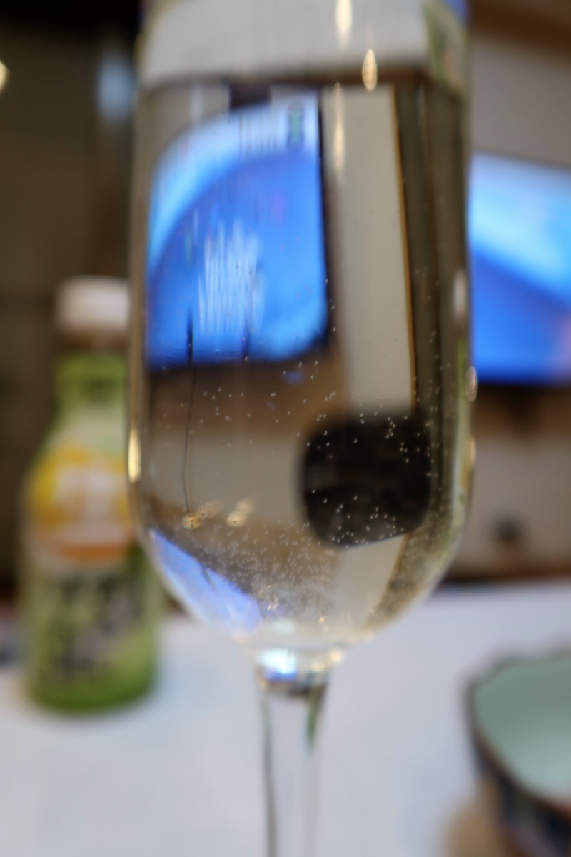 自然吸気のレガシィB4はヘルシーな天然素材_f0076731_21034724.jpg