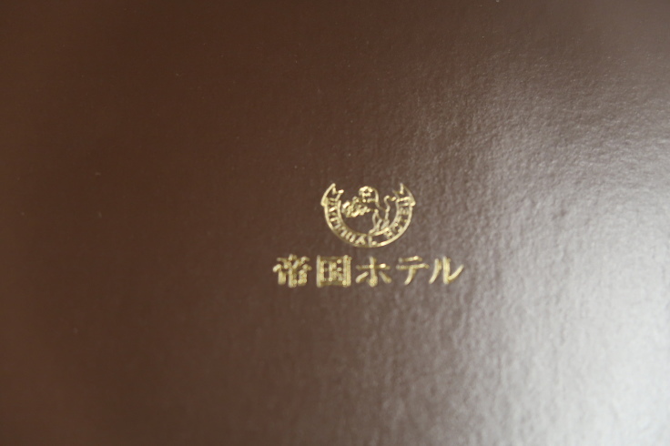 自然吸気のレガシィB4はヘルシーな天然素材_f0076731_21234273.jpg