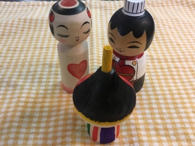 2月14日 ばれんたいん_e0318040_16084054.jpg