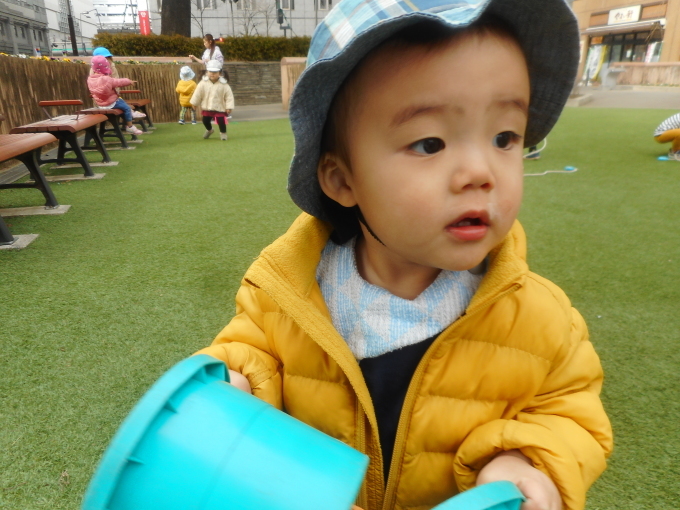 海みたい~!_d0148342_17025347.jpg