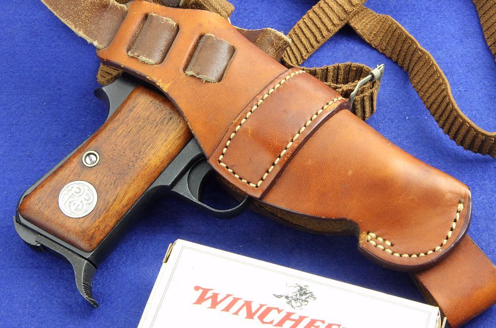 MGC] ベレッタ U.S.9mm M9 HW 発火モデルガン アルタモント